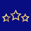 Logo Total Casino